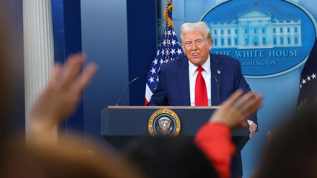 My Equity Research Is Being Censored. I Knew This Day Was Coming.