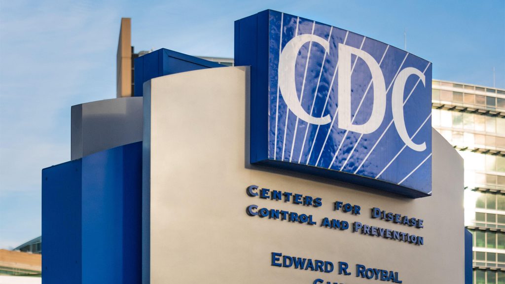 Trusted Vaccine Guidance Has Collapsed — Along With the Rule of Law