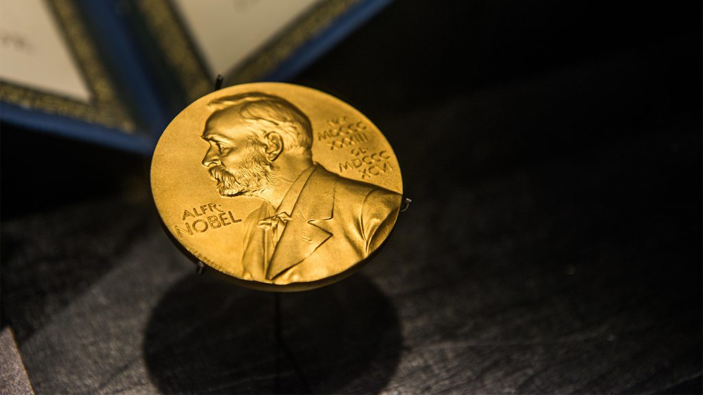 The Man Who Refused a Nobel Prize That He Never Won