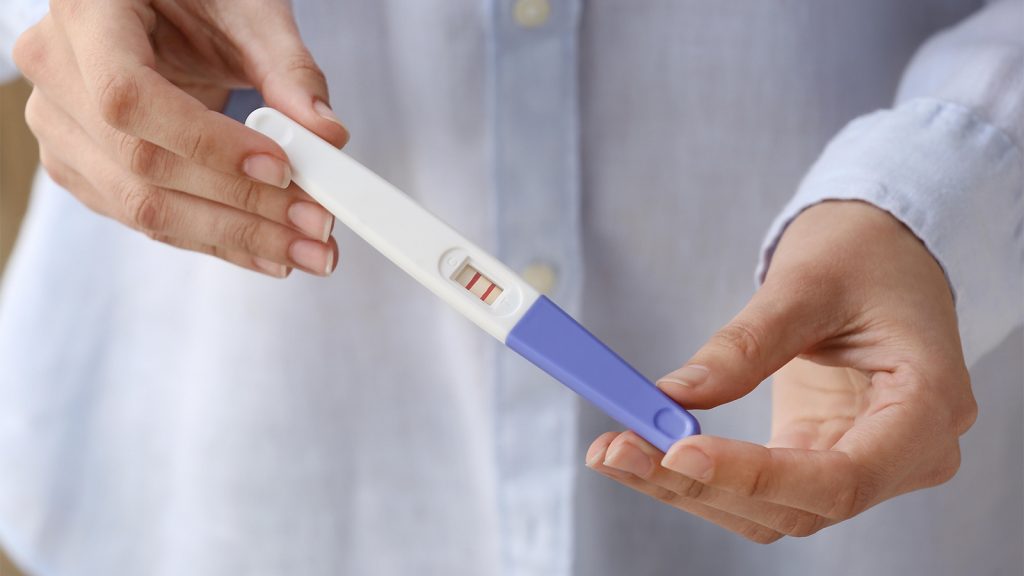 Pronatalism and Public Health Are Incompatible