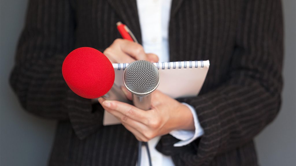 ‘Why Change What Works?’: What We Heard This Week