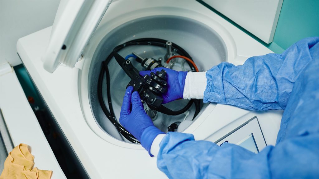 We Can Stop Deadly Hospital Outbreaks — So Why Aren’t We?