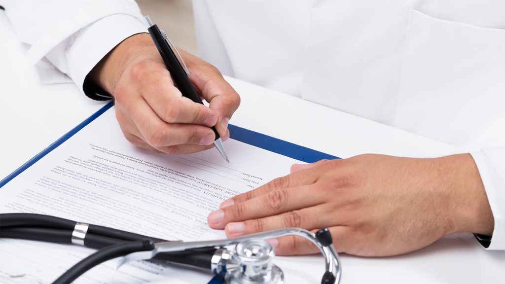 The Case for Transparency in Physician Employment