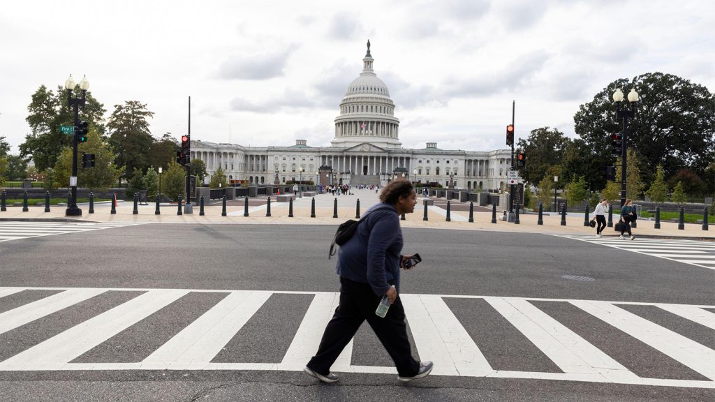 ACA Premiums Are Poised to Skyrocket