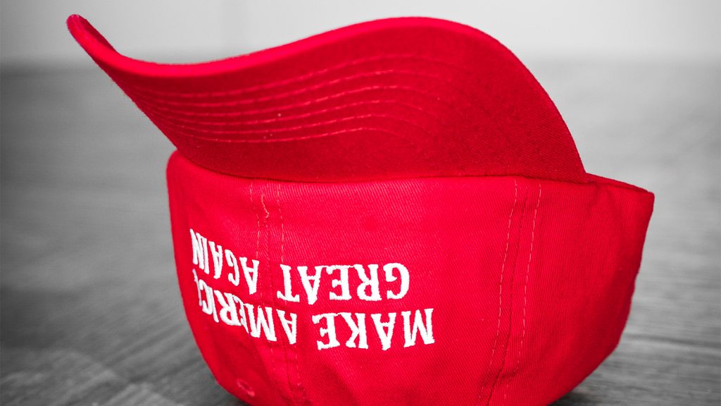 There’s No Red Versus Blue in the Hospital